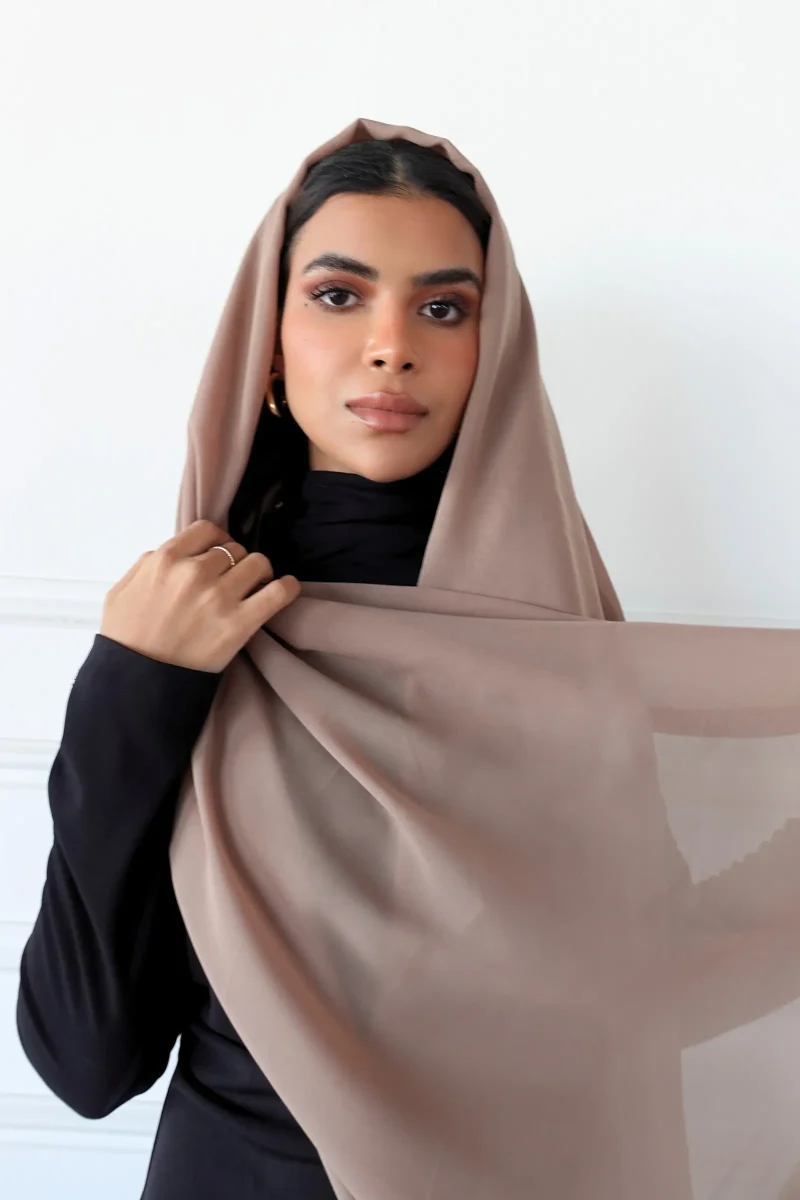 Mayda BLUSH