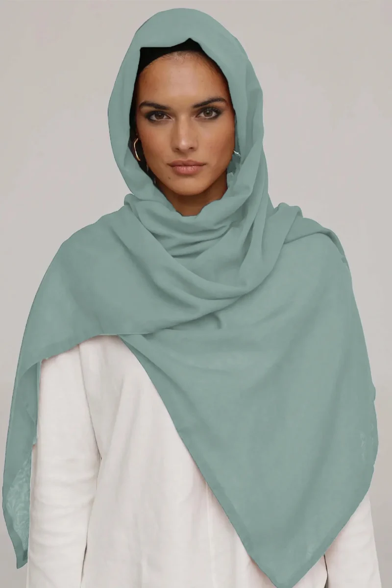 وجده