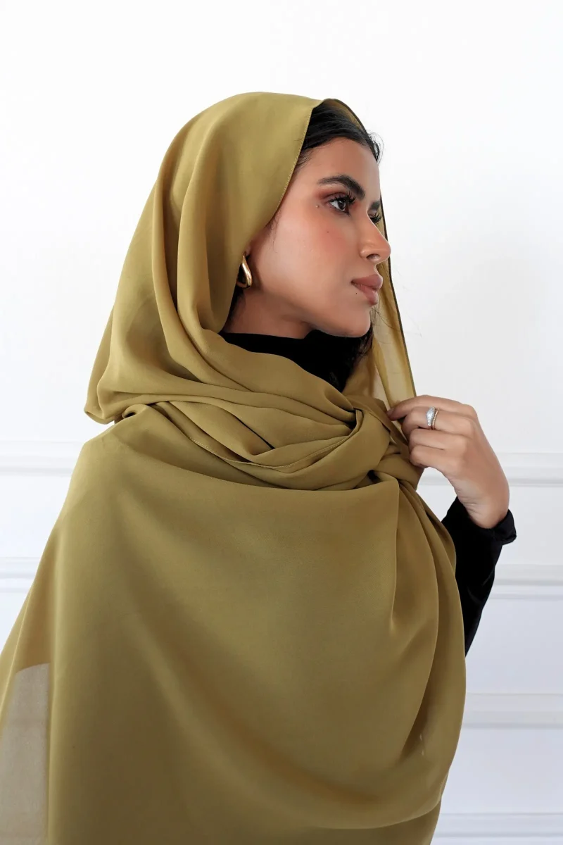 فيرت