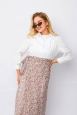 Aloha-printed-skirt