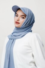 Hijab-Ca-light-blue