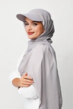 Hijab-Cap-beige2