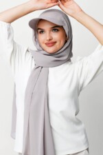 Hijab-Cap-beige3