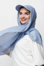 Hijab-Cap-light-blue3