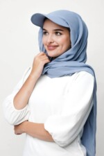 Hijab-Cap-light-blue4