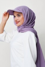 Hijab-Cap-purple2