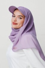 Hijab-Cap-purple3