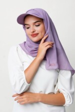 Hijab-Cap-purple4
