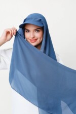 Hijab-Cap-teal-blue2