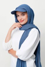 Hijab-Cap-teal-blue3