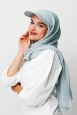 Hijab-Cap-tiffany