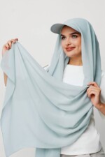 Hijab-Cap-tiffany2