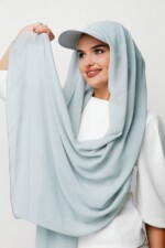 Hijab-Cap-tiffany3