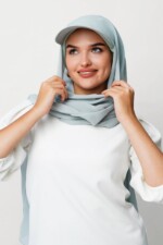 Hijab-Cap-tiffany4