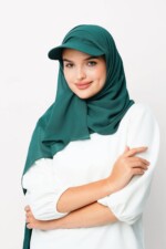 Hijab-Cap-zeiti-cap