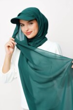 Hijab-Cap-zeiti-cap2