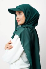 Hijab-Cap-zeiti-cap3