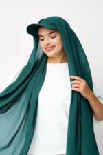Hijab-Cap-zeiti-cap4