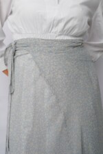 Melon-printed-skirt-2