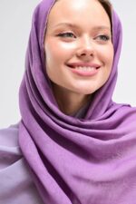 Double-Sided-Hijab-–-Light-Purple-and-Dark2