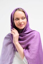 Double-Sided-Hijab-–-Light-Purple-and-Dark3