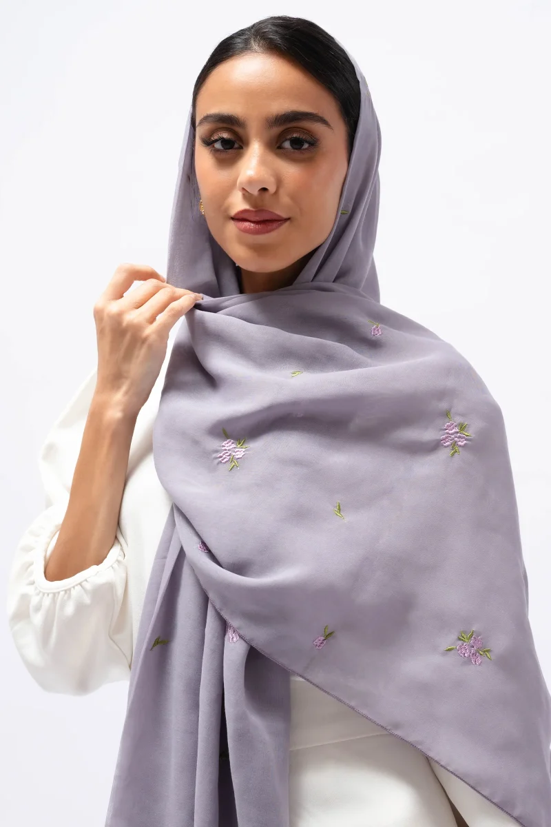 نرمين