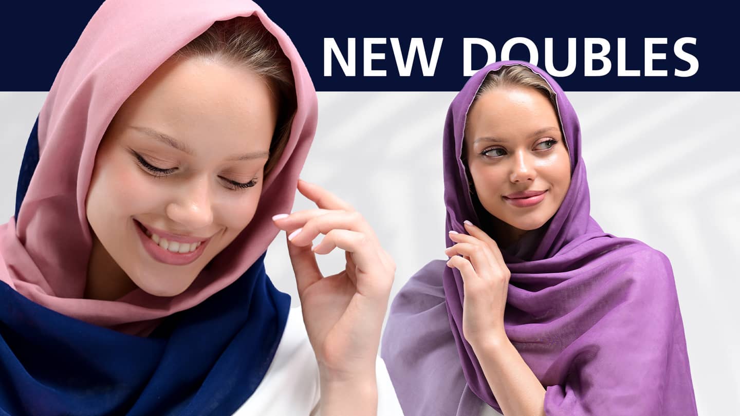 2022 Luxury Brand Women Fashion Scarf Plain Solid Silk Linen Shawls Scarves  Summer Lady Bandanas Foulard Hijab