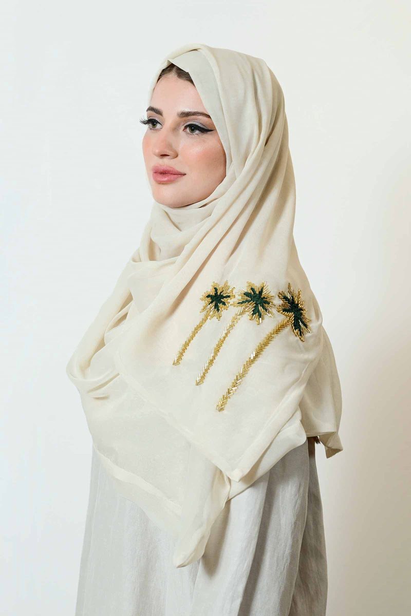 نجد