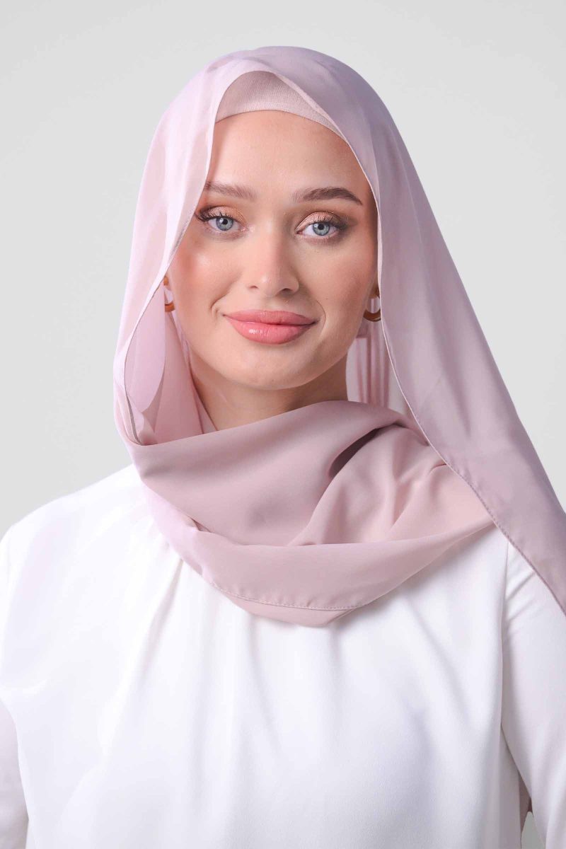 حجاب بندانة كريمي