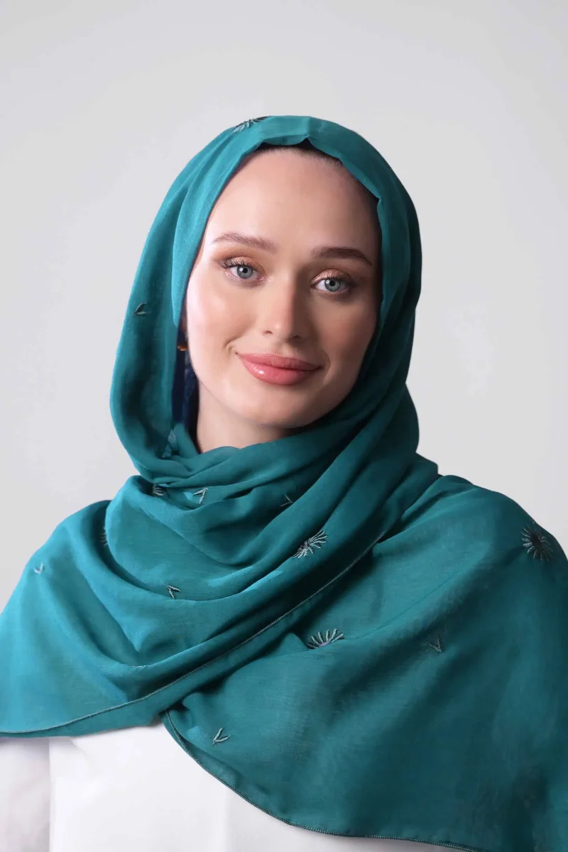 إيڤينينق سن