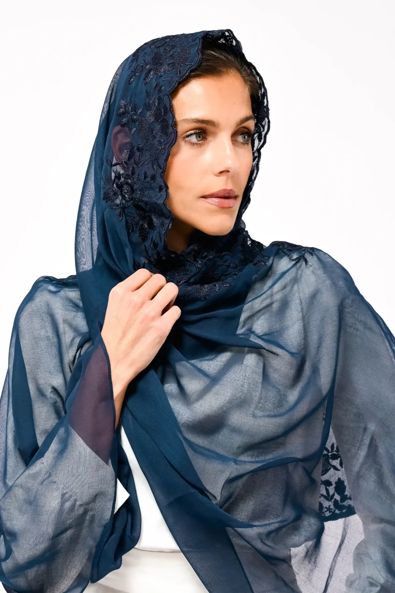 صابرين