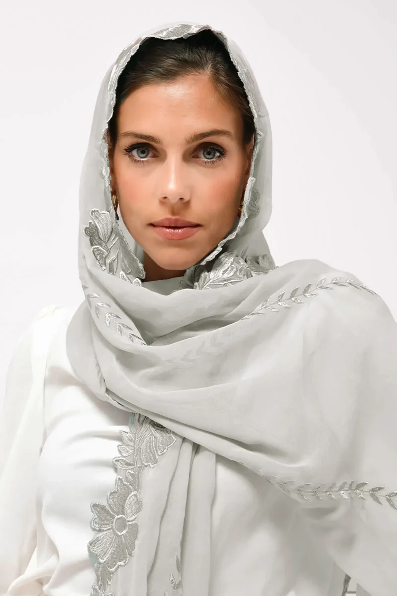 Samiha