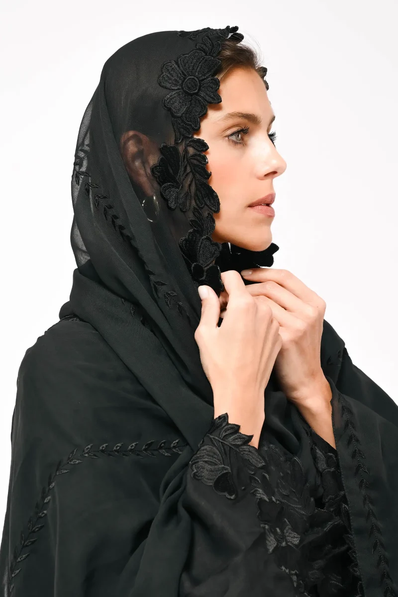 سميرة