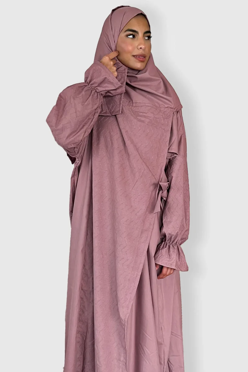 أنوار