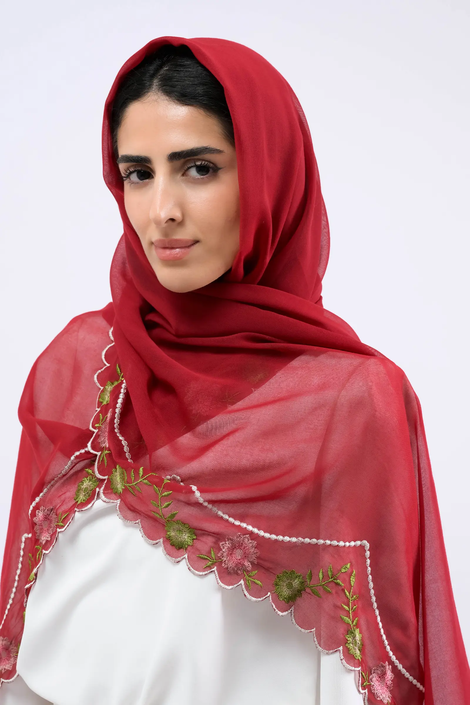 ميرابيل - Image 2
