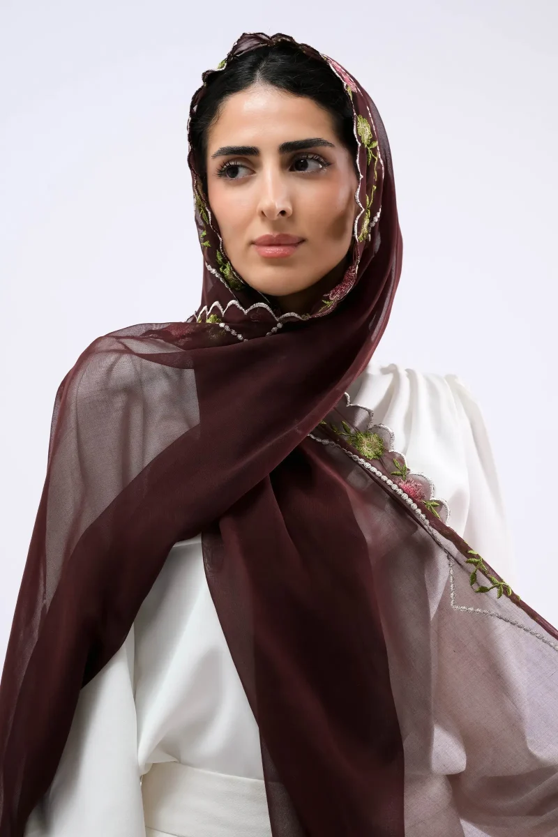 روزابيل