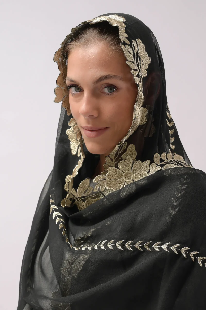 وجد
