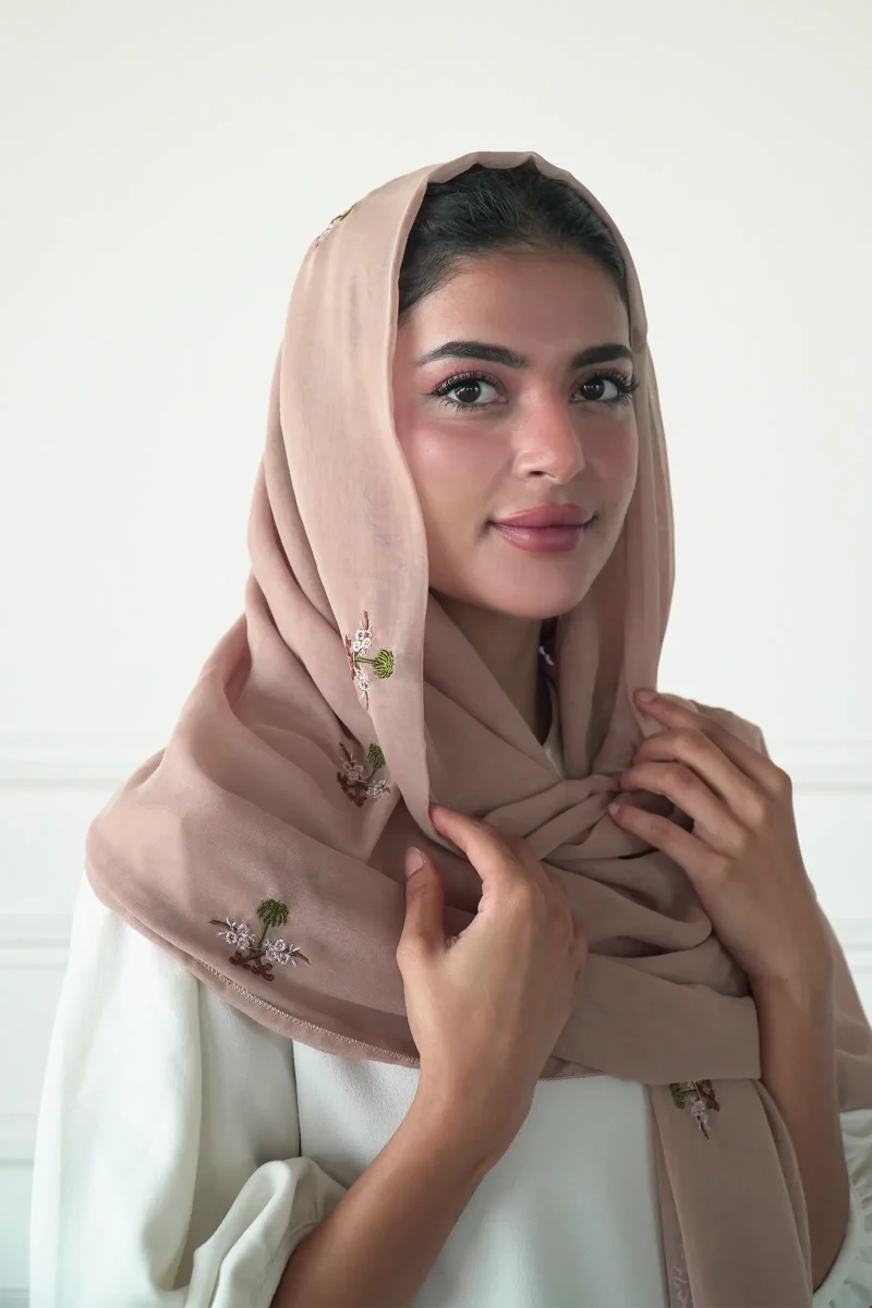 Alhanouf