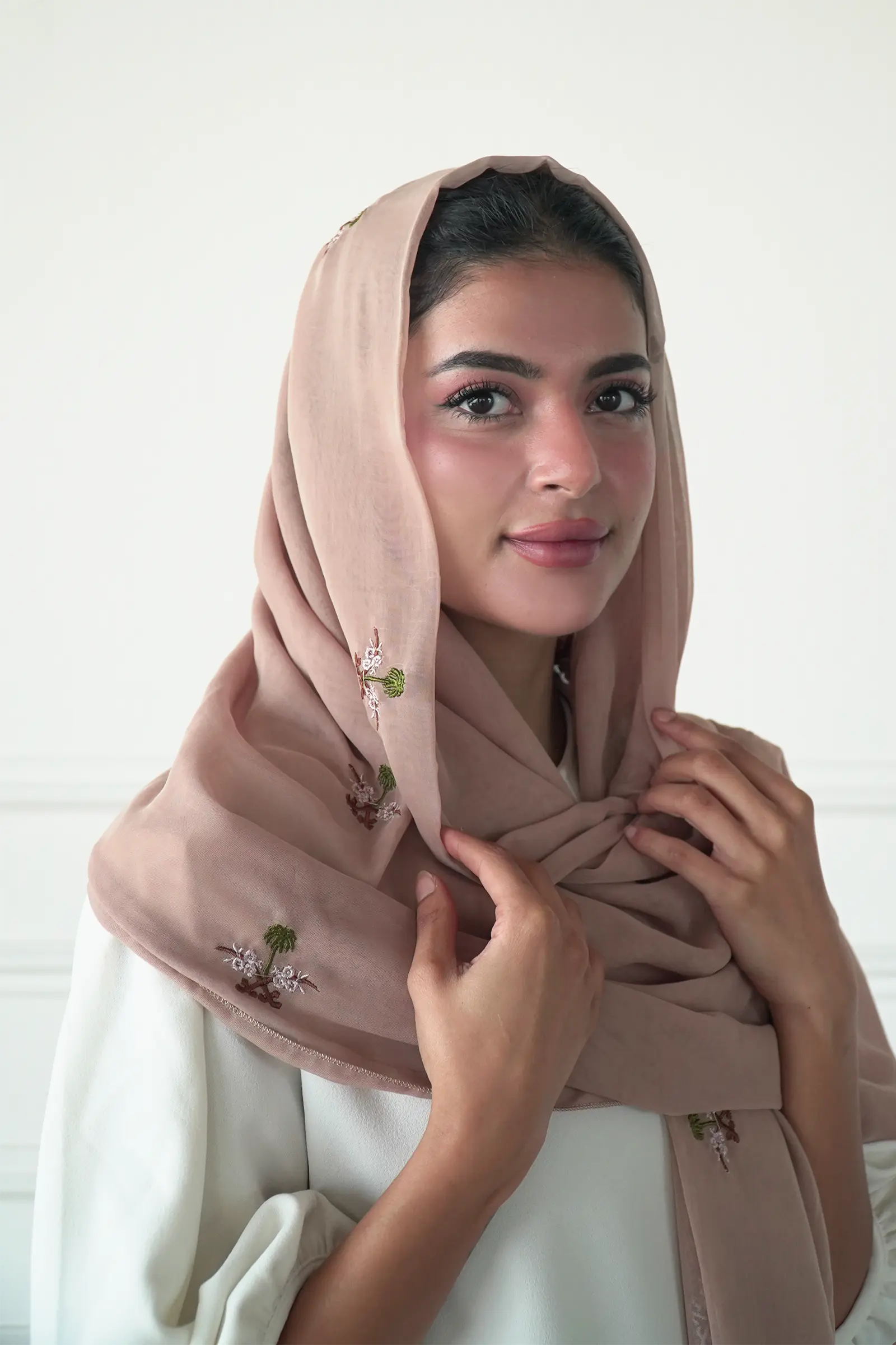 Alhanouf
