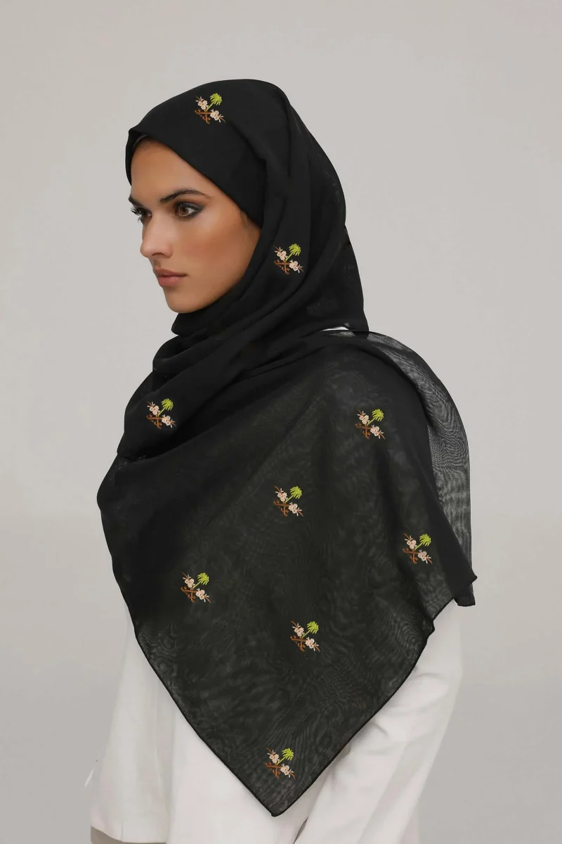 العزة