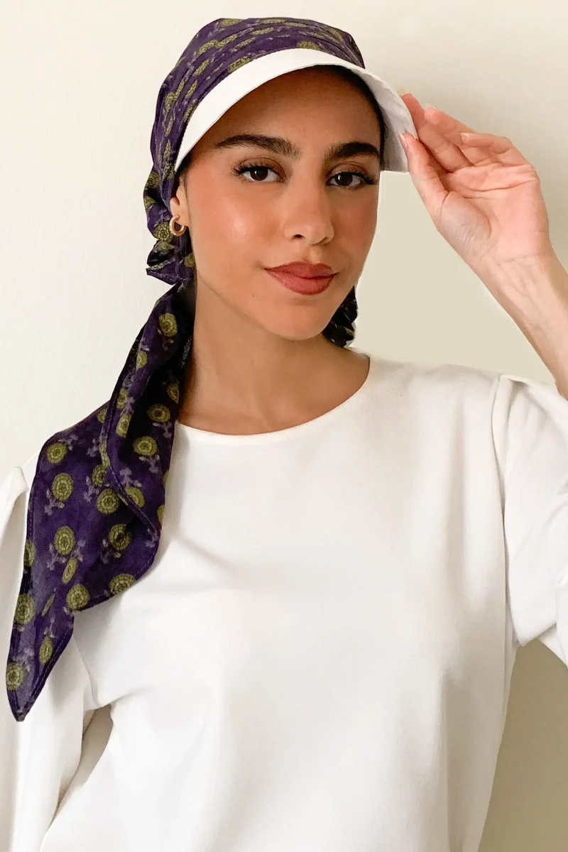 بلو جاردن