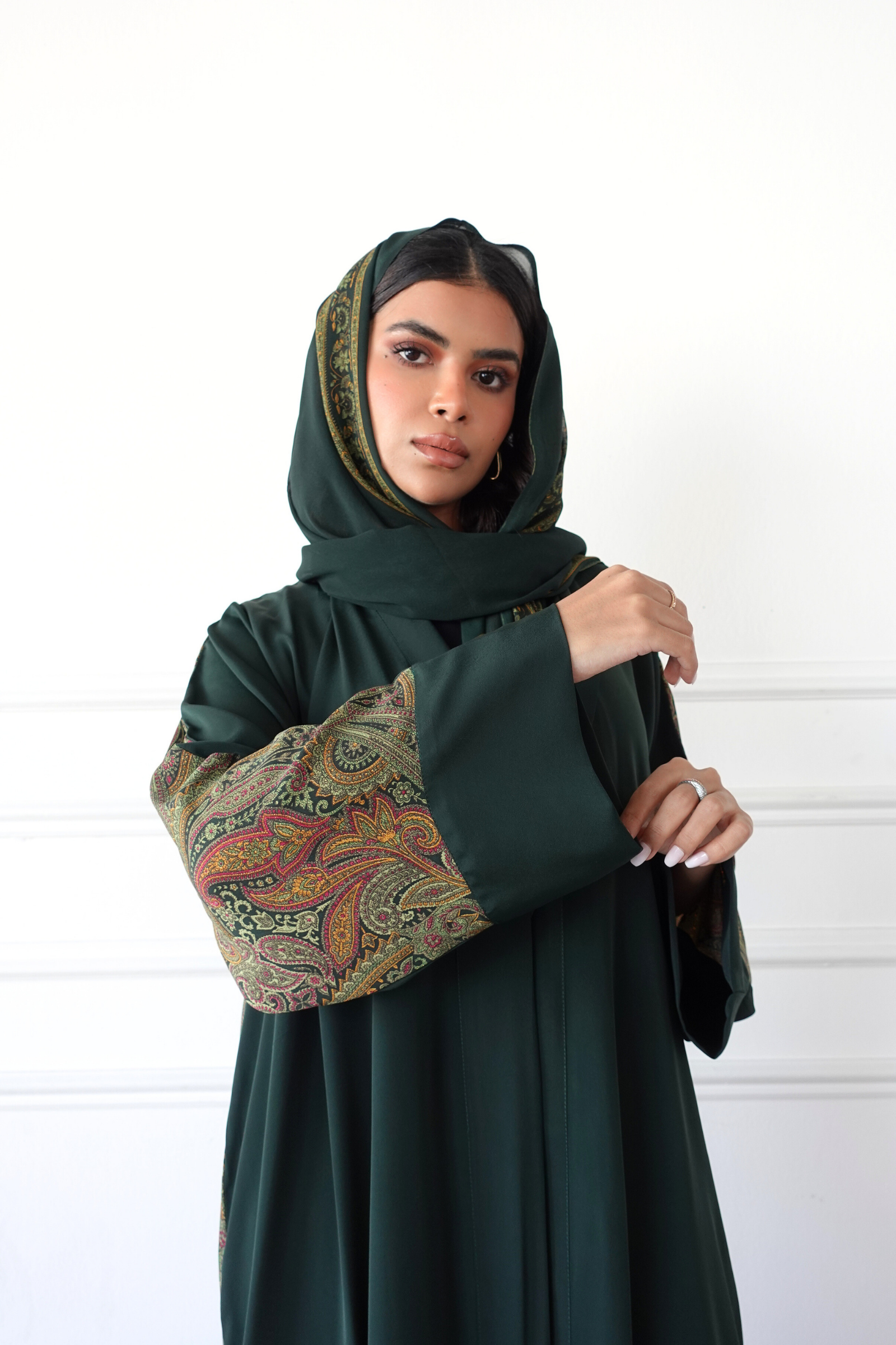 تري شادو - Image 3