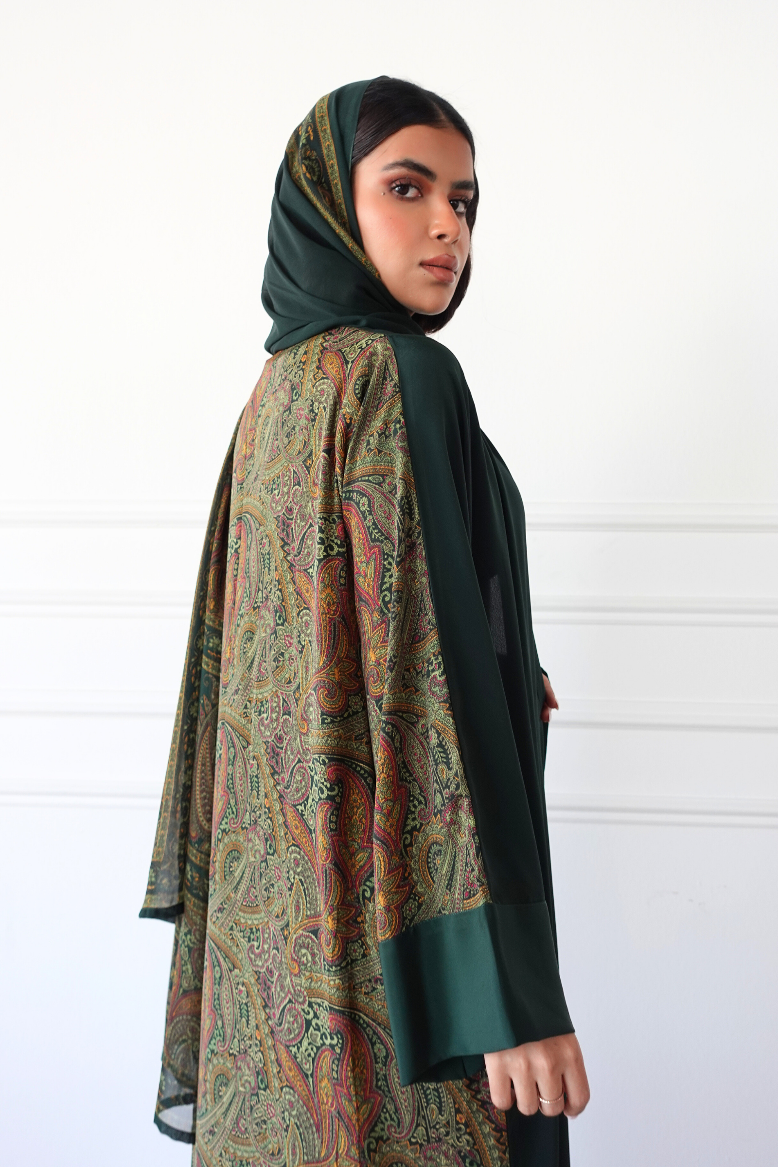 تري شادو - Image 2