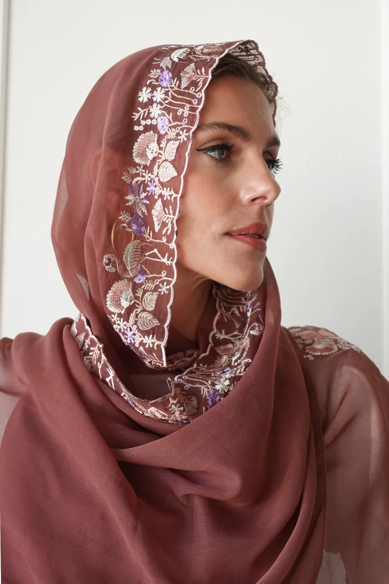 روزيلا