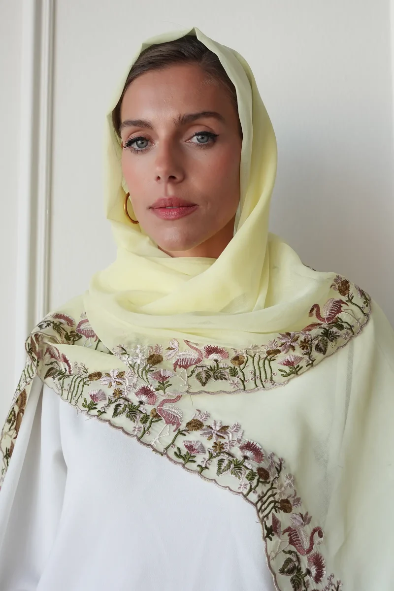 يلو ميوز