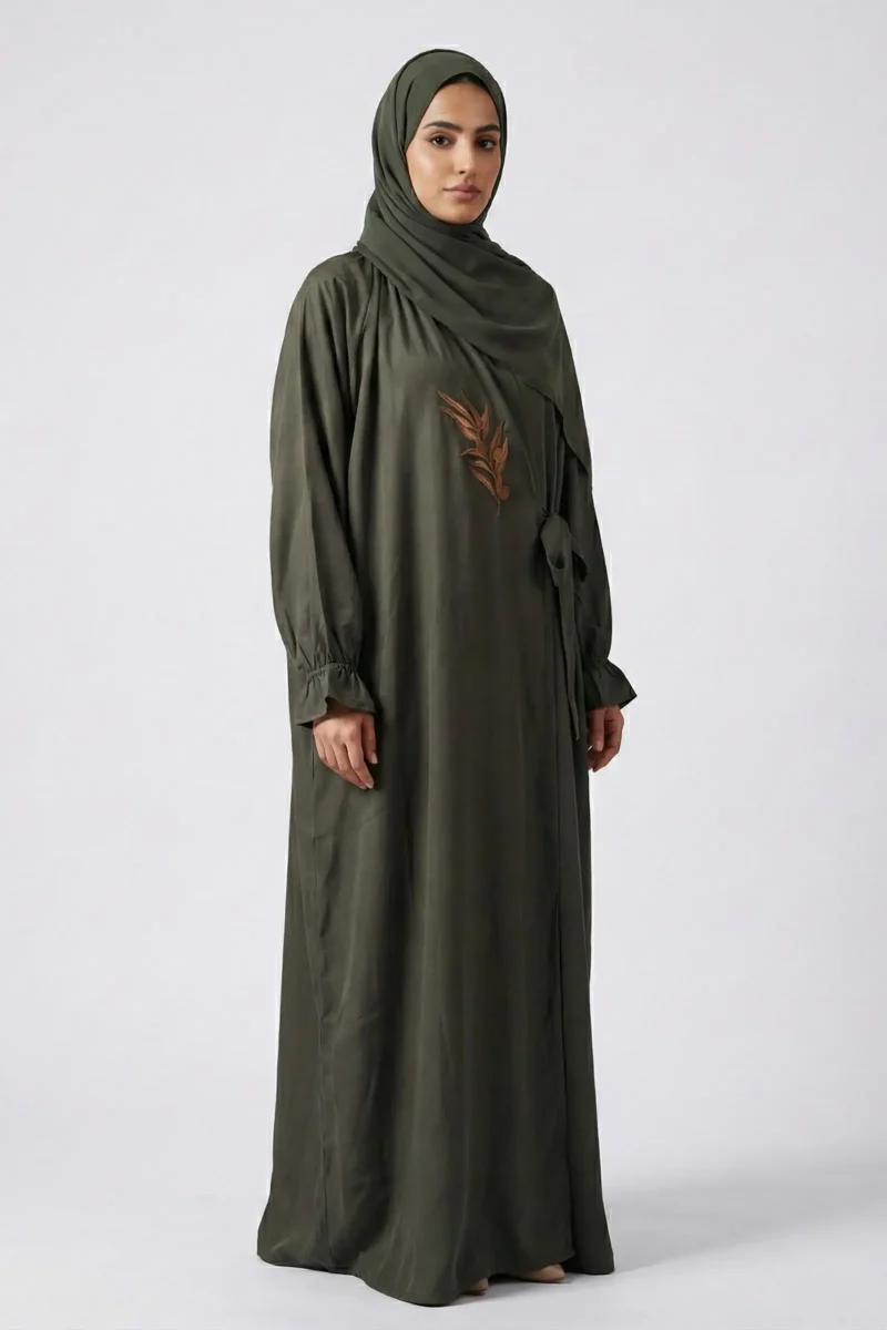 زيتون