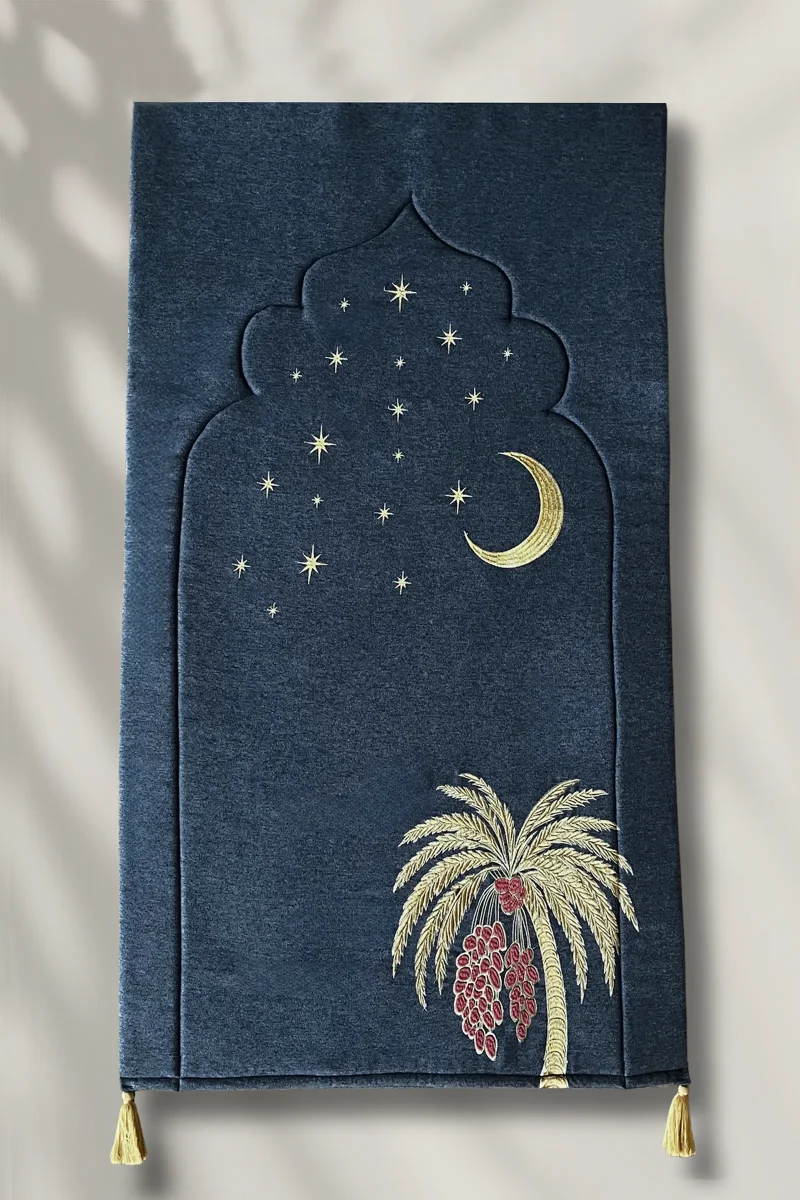 محراب