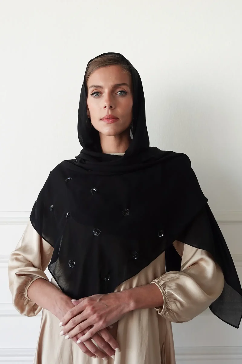 لمار