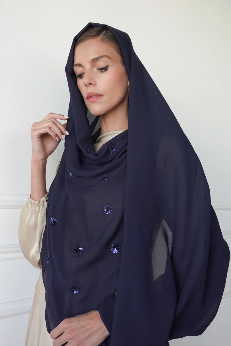 رنين