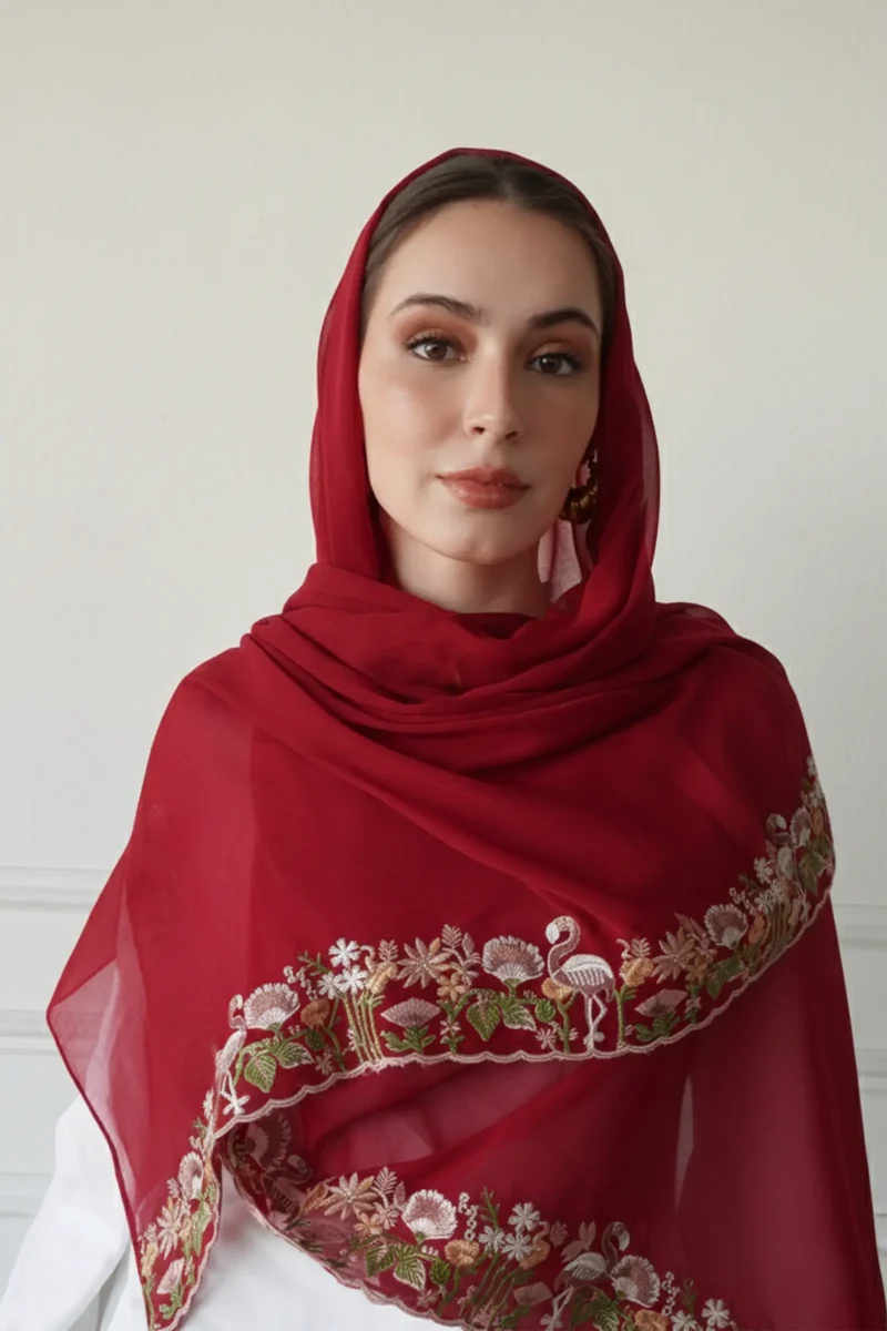 روج